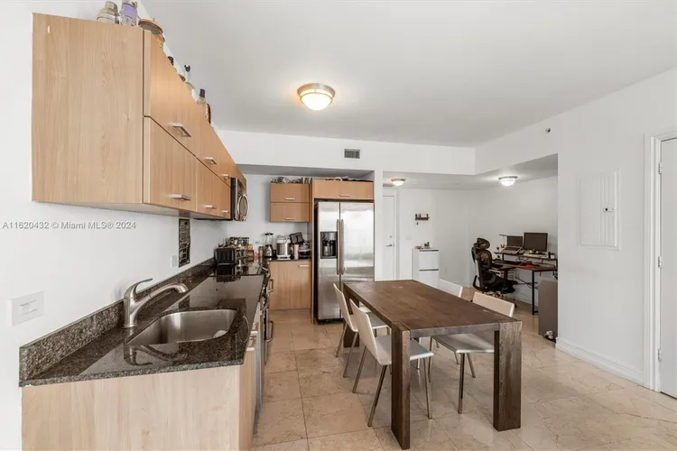 Wind by Neo #3910 image #7