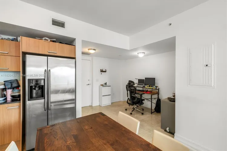 Wind by Neo #3910 image #8