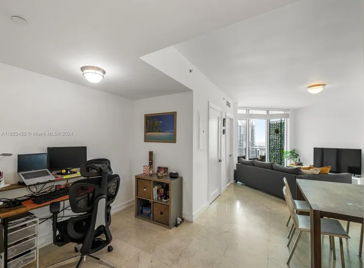 Wind by Neo #3910 image #9