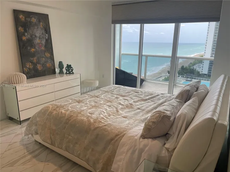 The Beach Club II #1403 image #10