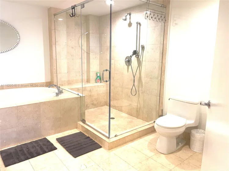 The Beach Club II #1403 image #11