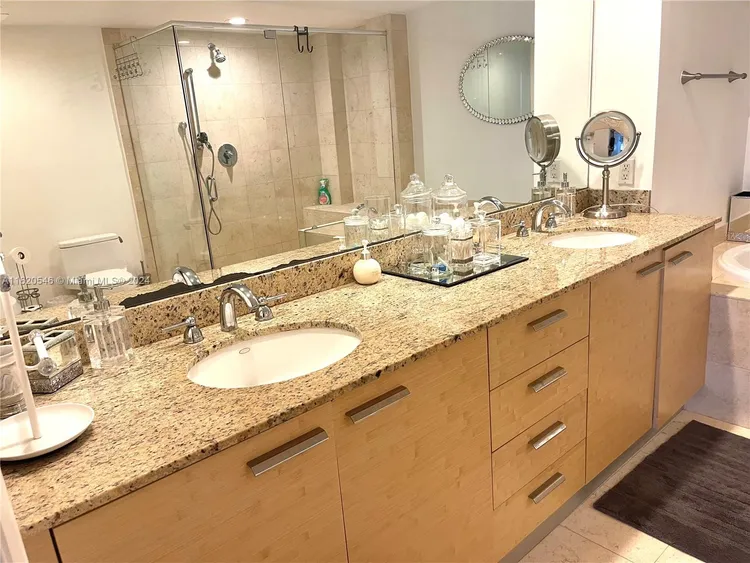 The Beach Club II #1403 image #12