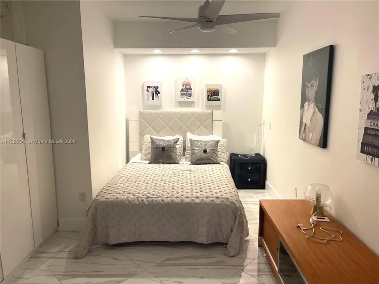 The Beach Club II #1403 image #14