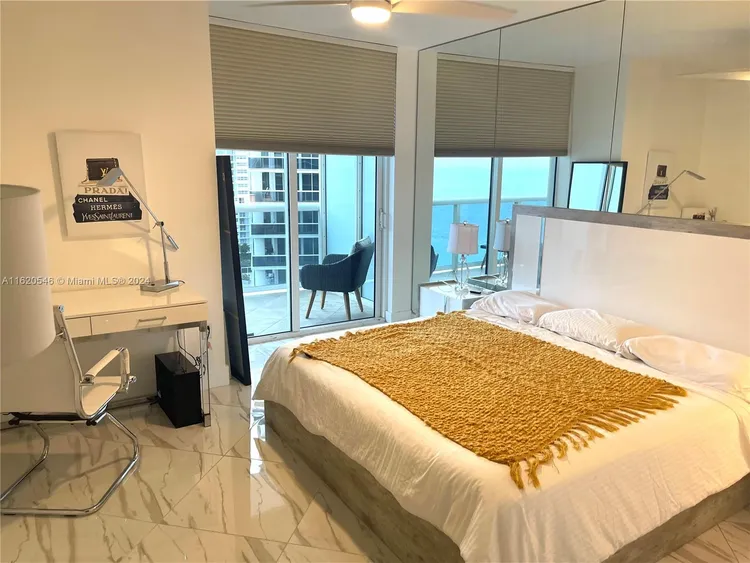 The Beach Club II #1403 image #15