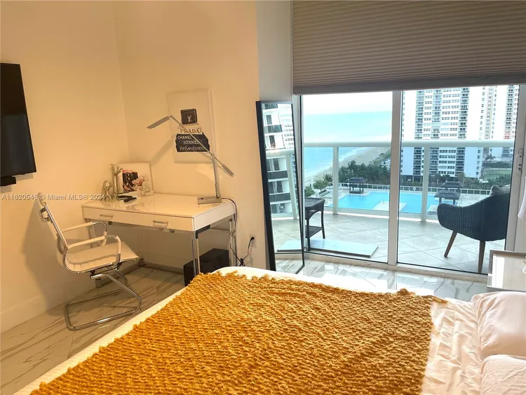 The Beach Club II #1403 image #16