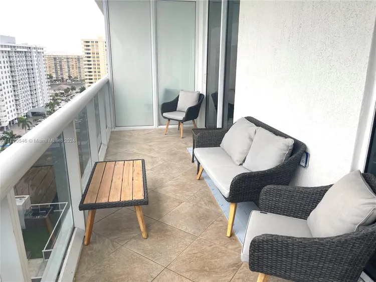 The Beach Club II #1403 image #17