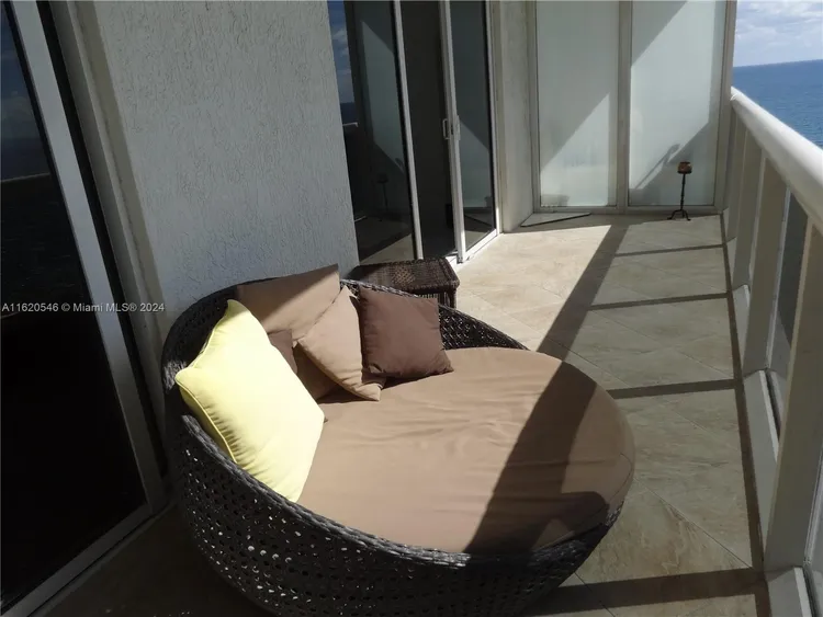 The Beach Club II #1403 image #18