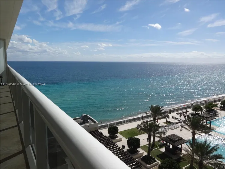 The Beach Club II #1403 image #19