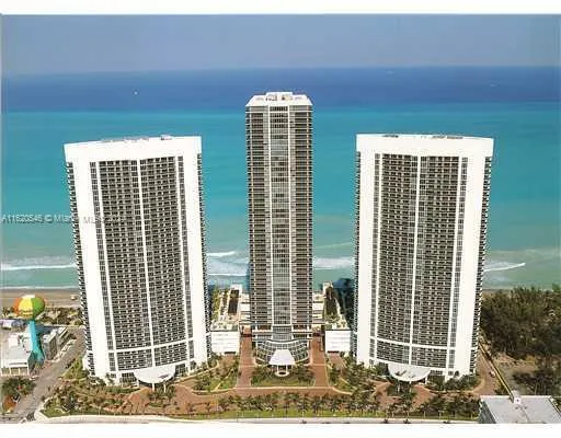 The Beach Club II #1403 image #20