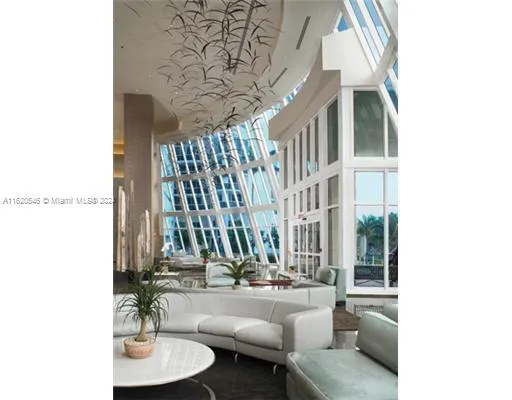 The Beach Club II #1403 image #25