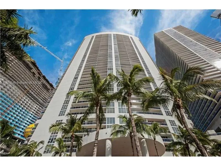 The Beach Club II #1403 image #30