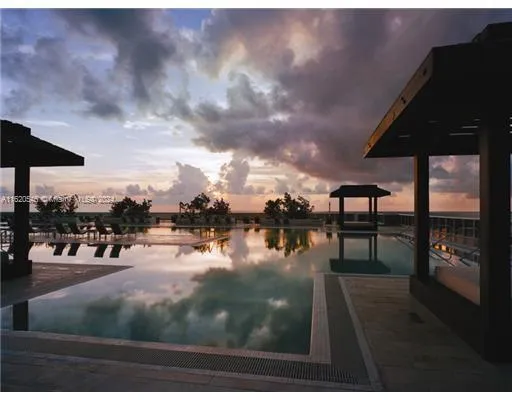 The Beach Club II #1403 image #31