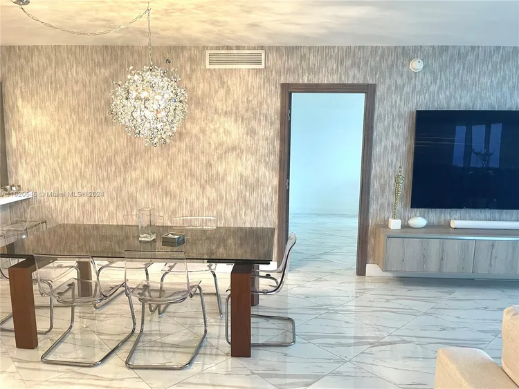 The Beach Club II #1403 image #7