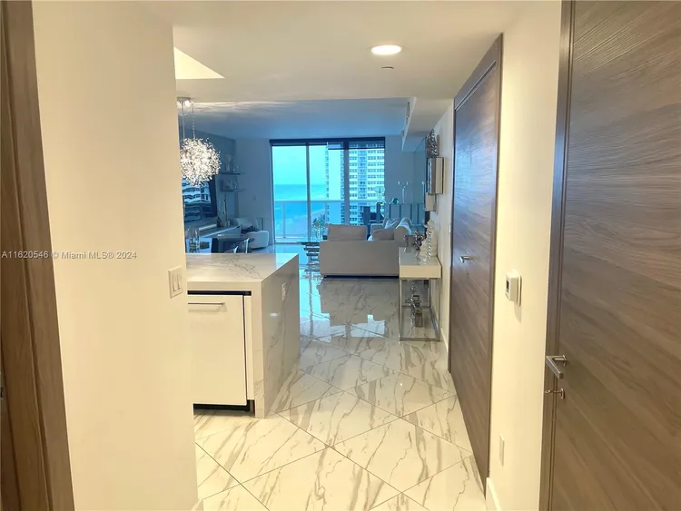 The Beach Club II #1403 image #8