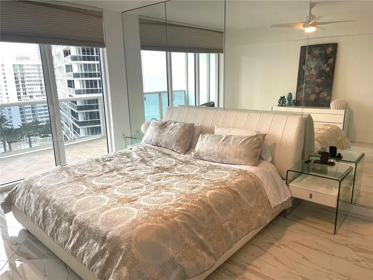 The Beach Club II #1403 image #9