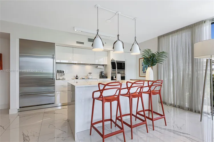 Bijou #602 image #11