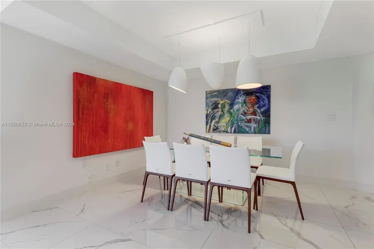 Bijou #602 image #12