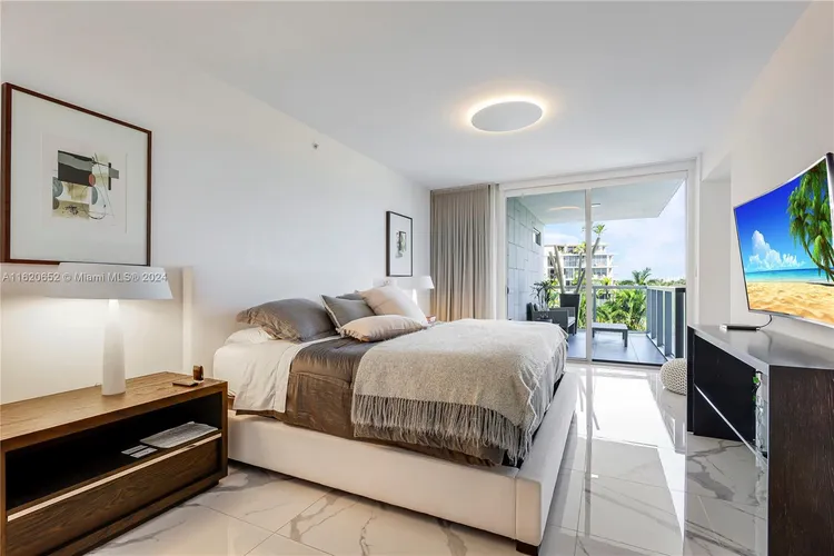 Bijou #602 image #15