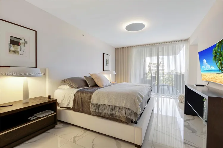 Bijou #602 image #18