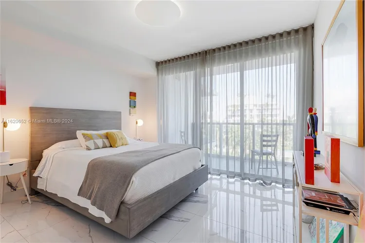 Bijou #602 image #28