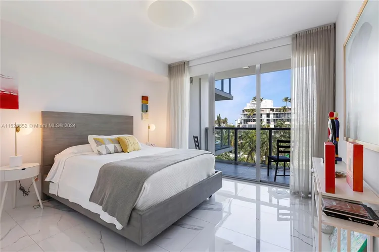 Bijou #602 image #29