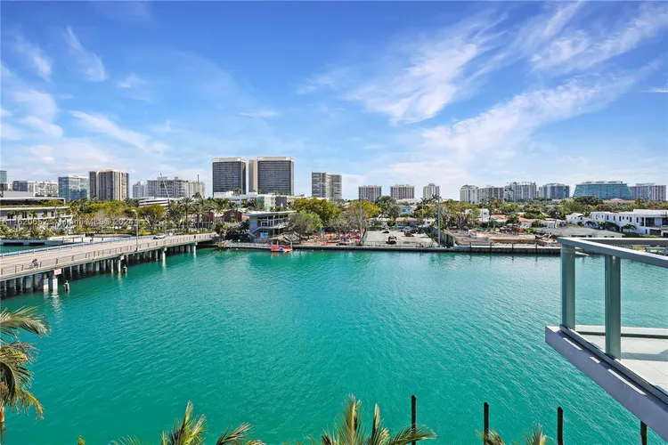 Bijou #602 image #33