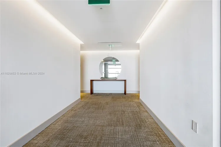 Bijou #602 image #34