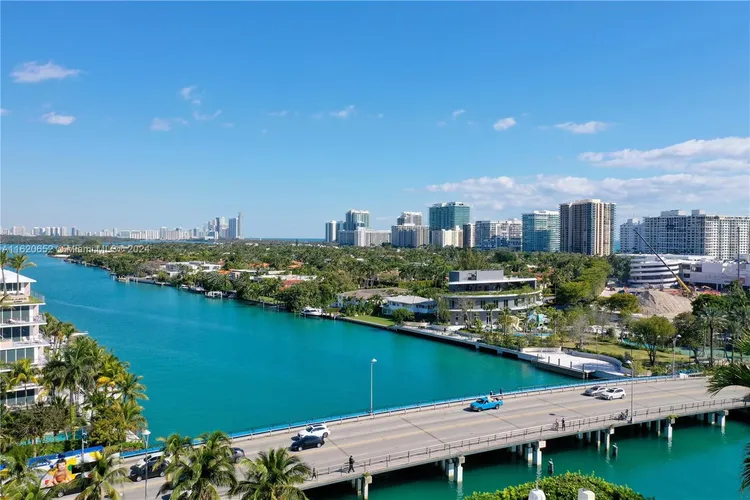 Bijou #602 image #37