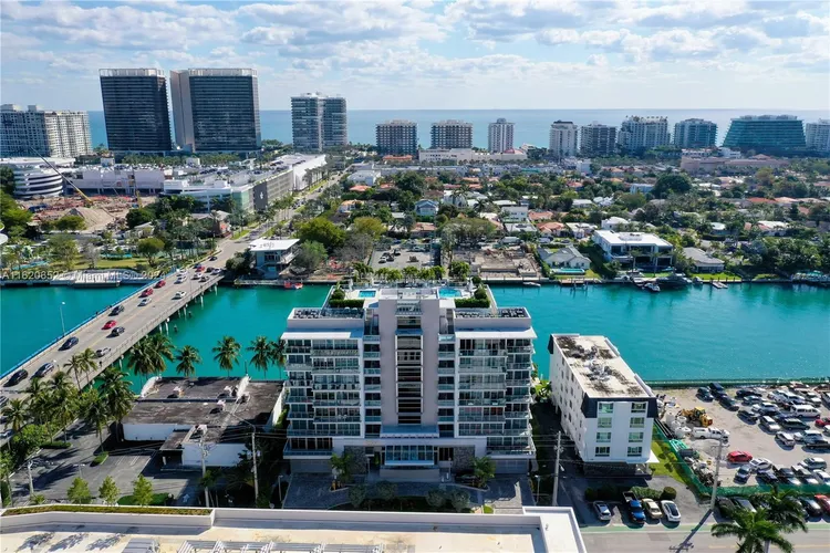 Bijou #602 image #39