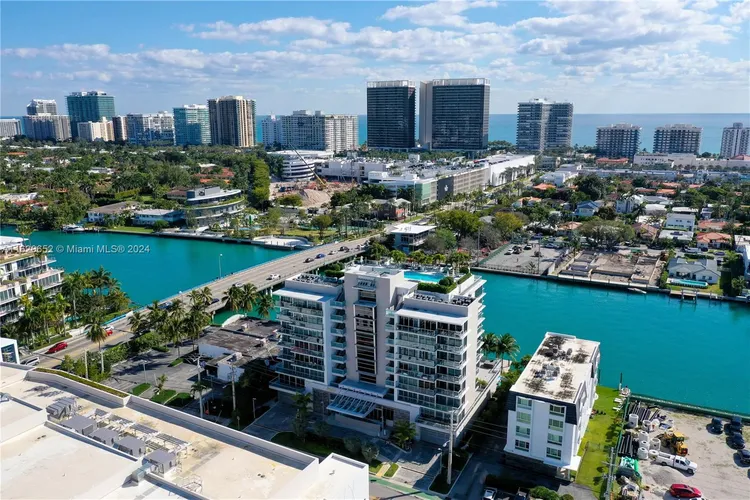 Bijou #602 image #40