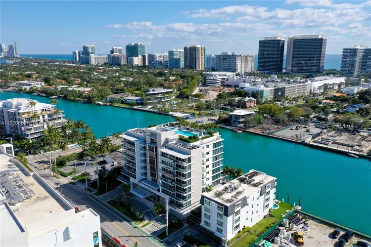 Bijou #602 image #41