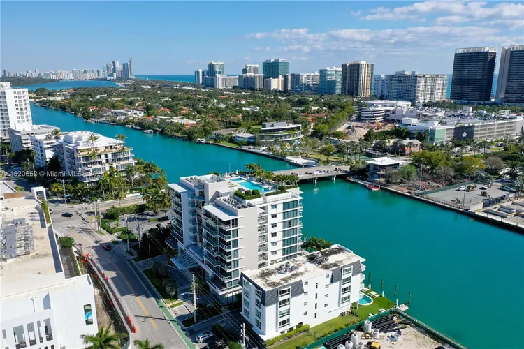 Bijou #602 image #42