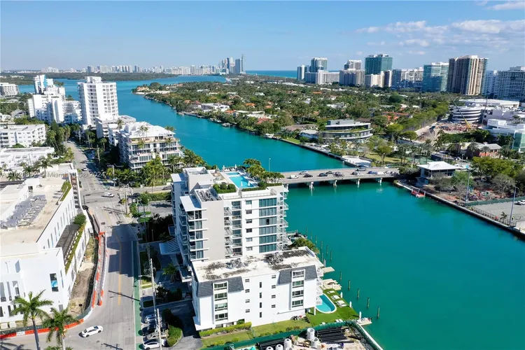 Bijou #602 image #43