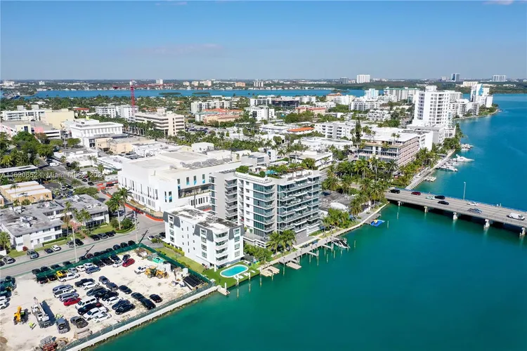 Bijou #602 image #44