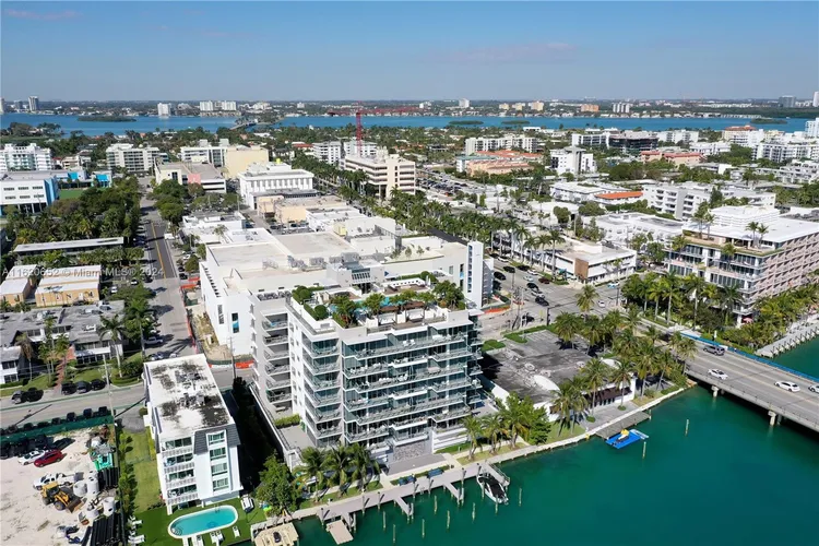 Bijou #602 image #45