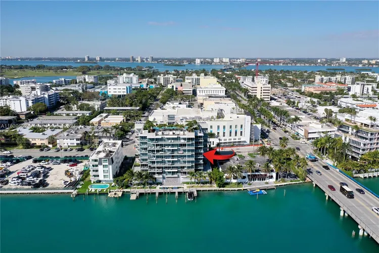 Bijou #602 image #47