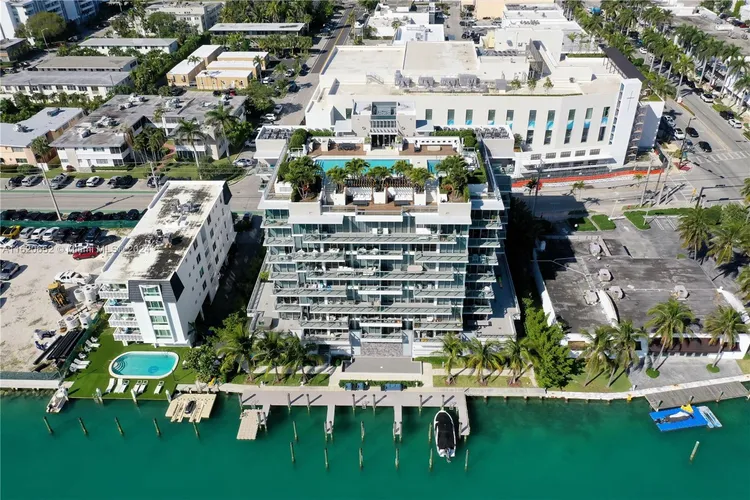 Bijou #602 image #51