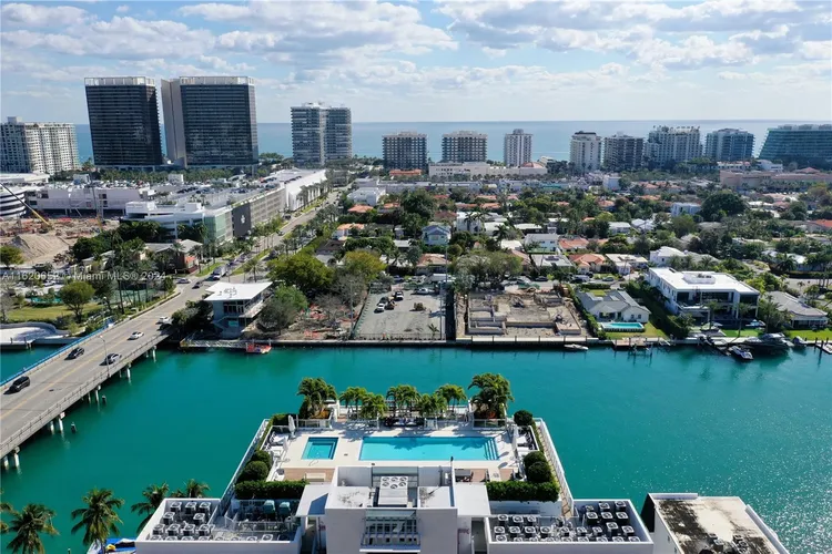 Bijou #602 image #55