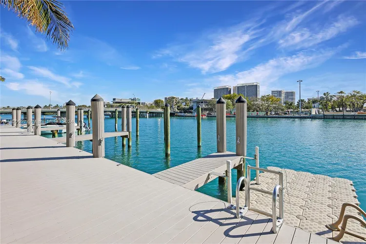 Bijou #602 image #59