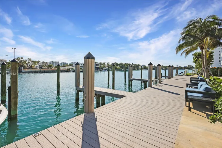 Bijou #602 image #60