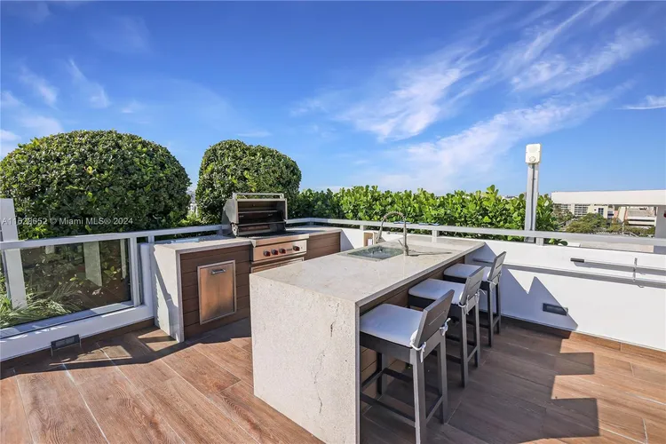 Bijou #602 image #62