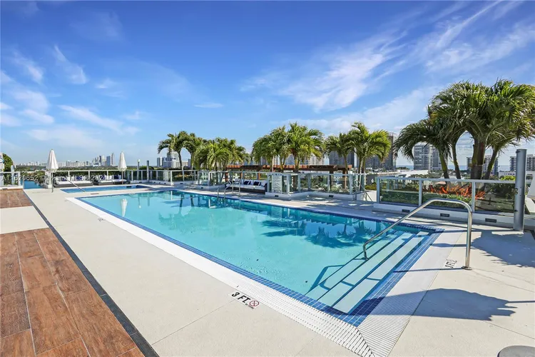 Bijou #602 image #63