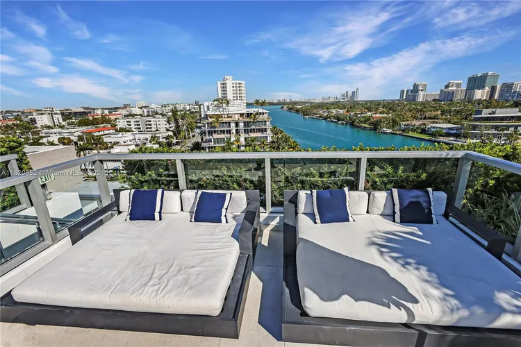 Bijou #602 image #67