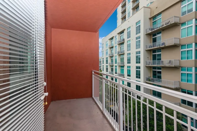 Toscano #602S image #13