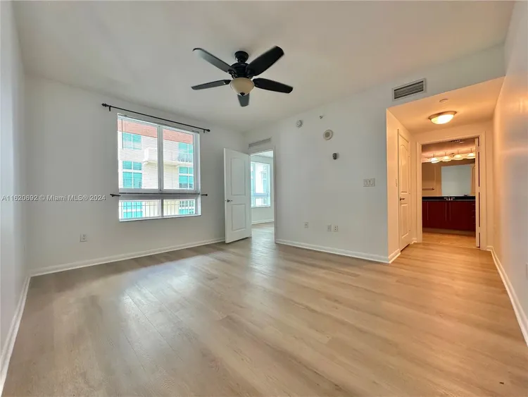 Toscano #602S image #15