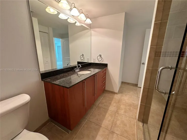 Toscano #602S image #21