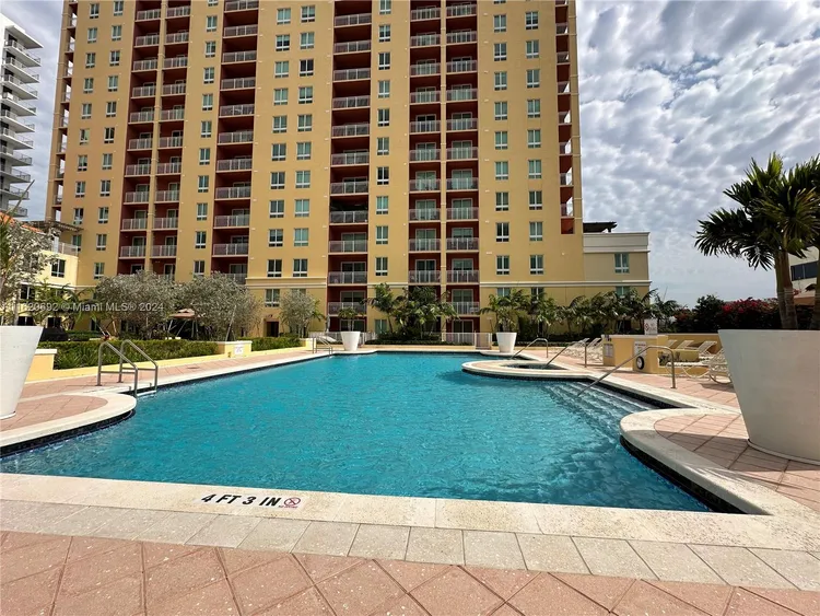 Toscano #602S image #22