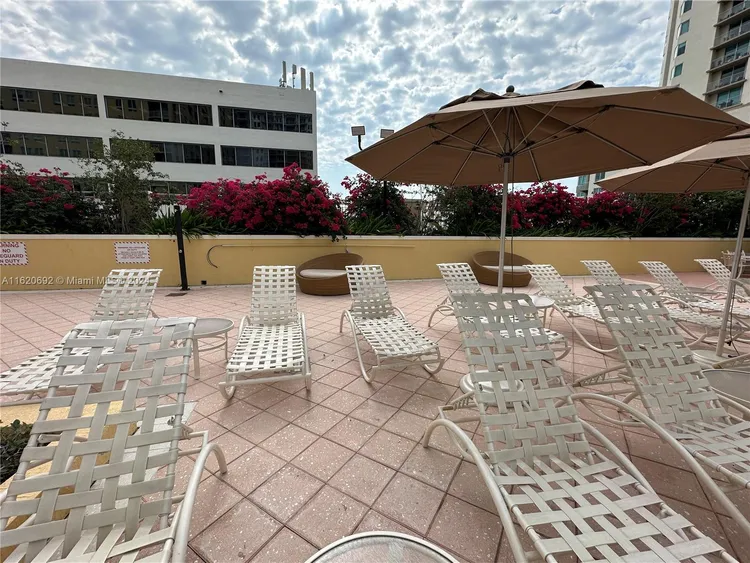 Toscano #602S image #23