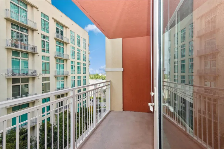 Toscano #602S image #6