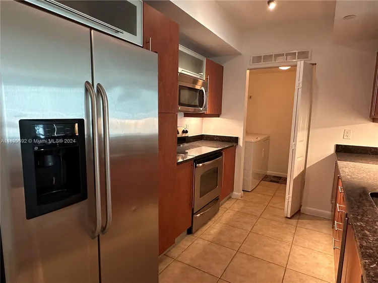 Toscano #602S image #7